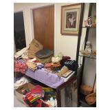 Estate Sales By Olga in Cranford, NJ
