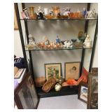 Estate Sales By Olga in Cranford, NJ