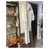 Estate Sales By Olga in Cranford, NJ