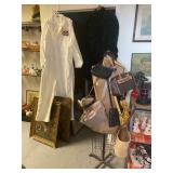 Estate Sales By Olga in Cranford, NJ