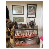 Estate Sales By Olga in Cranford, NJ