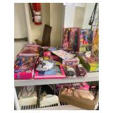 Estate Sales By Olga in Cranford, NJ