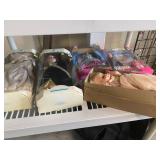 Estate Sales By Olga in Cranford, NJ