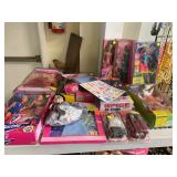 Estate Sales By Olga in Cranford, NJ