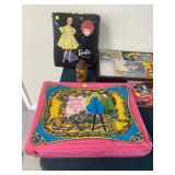 Estate Sales By Olga in Cranford, NJ