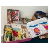 Estate Sales By Olga in Cranford, NJ