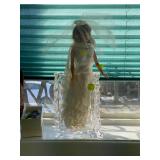 Estate Sales By Olga in Cranford, NJ