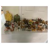 Estate Sales By Olga in Cranford, NJ