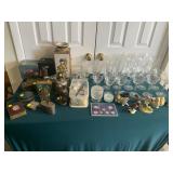 Estate Sales By Olga in Cranford, NJ