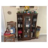 Estate Sales By Olga in Cranford, NJ