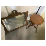 Estate Sales By Olga in Cranford, NJ