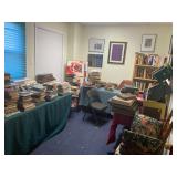 Estate Sales By Olga in Cranford, NJ