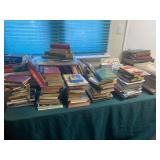 Estate Sales By Olga in Cranford, NJ