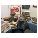 Estate Sales By Olga in Cranford, NJ