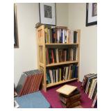 Estate Sales By Olga in Cranford, NJ