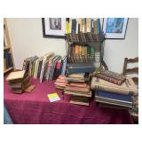 Estate Sales By Olga in Cranford, NJ