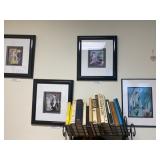 Estate Sales By Olga in Cranford, NJ