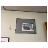 Estate Sales By Olga in Cranford, NJ