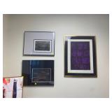 Estate Sales By Olga in Cranford, NJ