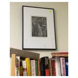 Estate Sales By Olga in Cranford, NJ