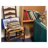 Estate Sales By Olga in Cranford, NJ