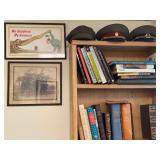 Estate Sales By Olga in Cranford, NJ