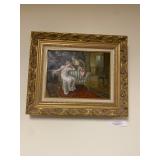 Estate Sales By Olga in Cranford, NJ