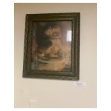 Estate Sales By Olga in Cranford, NJ