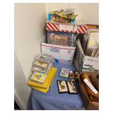 Estate Sales By Olga in Cranford, NJ