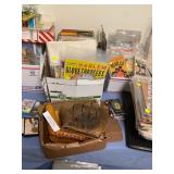 Estate Sales By Olga in Cranford, NJ