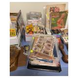 Estate Sales By Olga in Cranford, NJ