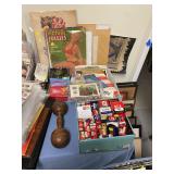 Estate Sales By Olga in Cranford, NJ