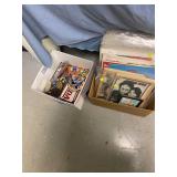 Estate Sales By Olga in Cranford, NJ