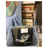 Estate Sales By Olga in Cranford, NJ