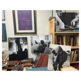 Estate Sales By Olga in Cranford, NJ