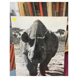 Estate Sales By Olga in Cranford, NJ