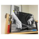 Estate Sales By Olga in Cranford, NJ