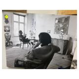 Estate Sales By Olga in Cranford, NJ