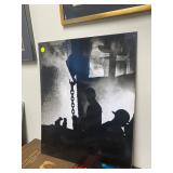 Estate Sales By Olga in Cranford, NJ