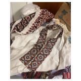 Estate Sales By Olga in Cranford, NJ