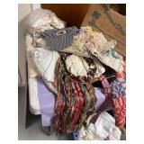 Estate Sales By Olga in Cranford, NJ