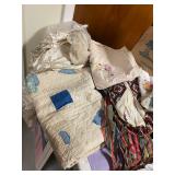 Estate Sales By Olga in Cranford, NJ