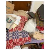 Estate Sales By Olga in Cranford, NJ