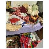 Estate Sales By Olga in Cranford, NJ