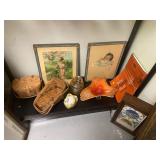 Estate Sales By Olga in Cranford, NJ