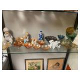 Estate Sales By Olga in Cranford, NJ