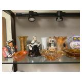 Estate Sales By Olga in Cranford, NJ