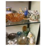 Estate Sales By Olga in Cranford, NJ