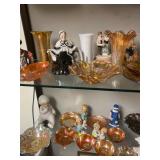 Estate Sales By Olga in Cranford, NJ