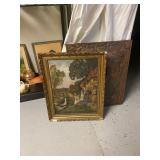 Estate Sales By Olga in Cranford, NJ